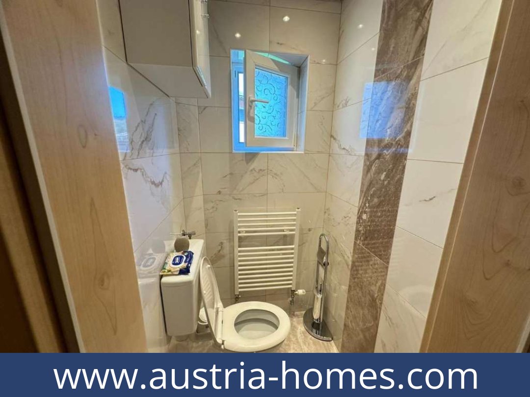 austria-homes-vasoldsberg-8076-20250920174757-0023801020.jpg