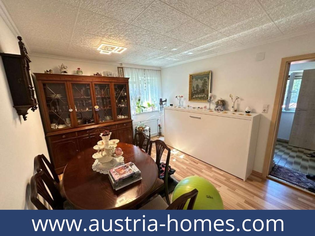 austria-homes-vasoldsberg-8076-20250920174757-0023801021.jpg