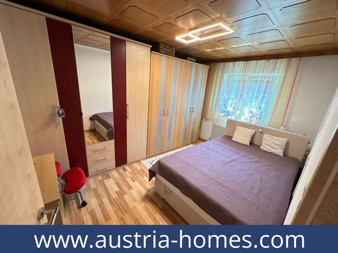 austria-homes-vasoldsberg-8076-20250920174757-0023801022.jpg