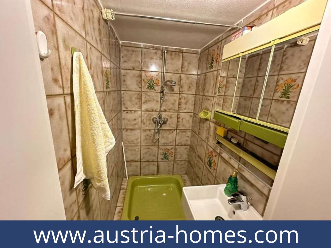 austria-homes-vasoldsberg-8076-20250920174757-0023801023.jpg