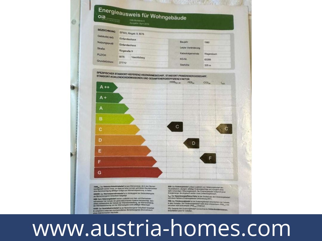 austria-homes-vasoldsberg-8076-20250920174757-0023801024.jpg