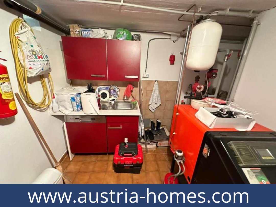 austria-homes-vasoldsberg-8076-20250920174757-0023801025.jpg