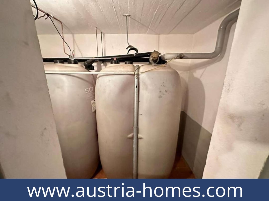 austria-homes-vasoldsberg-8076-20250920174757-0023801026.jpg