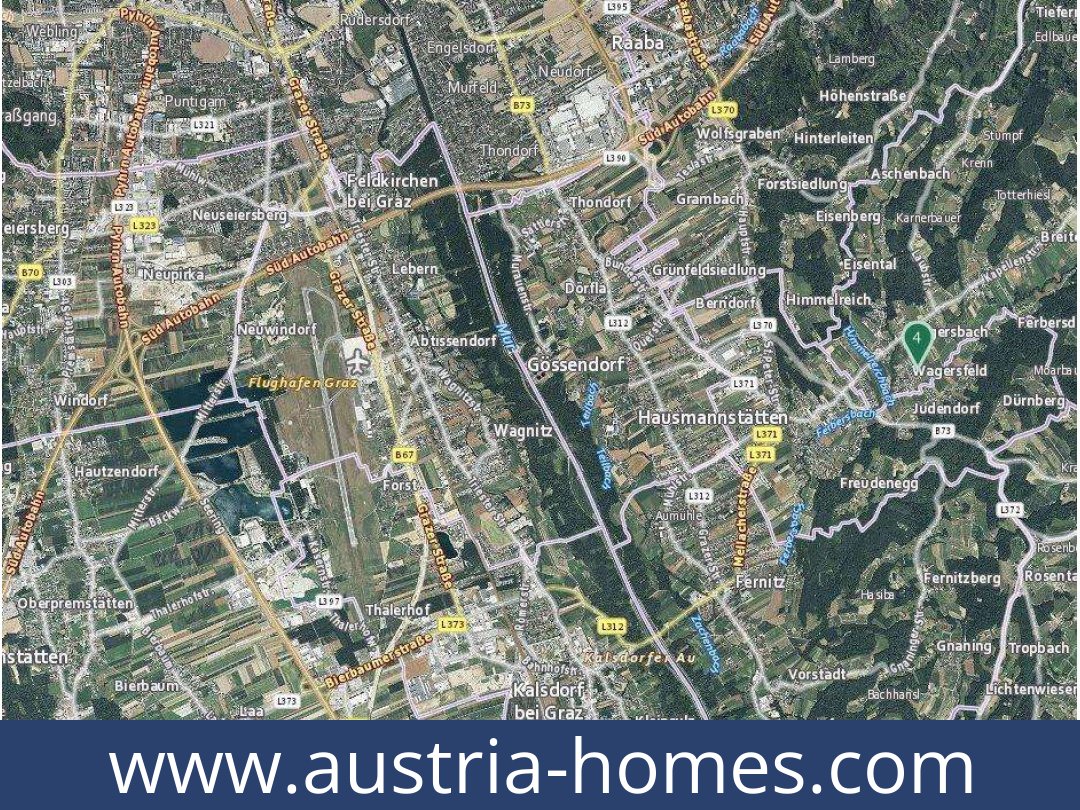 austria-homes-vasoldsberg-8076-20250920174757-0023801027.jpg