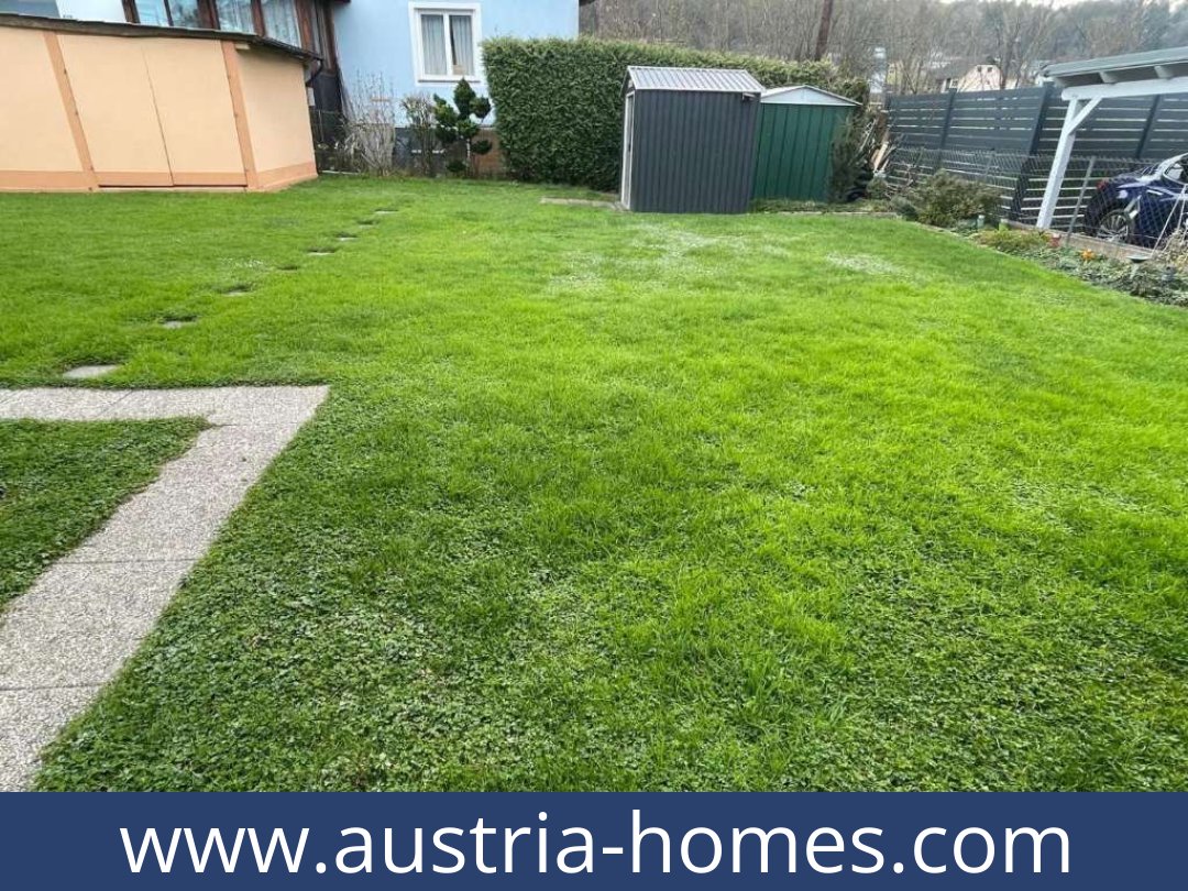 austria-homes-vasoldsberg-8076-20250920174757-0023801028.jpg