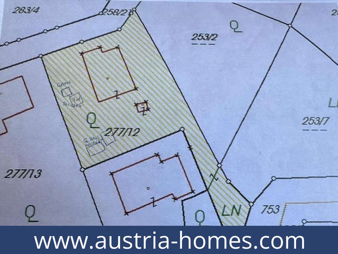 austria-homes-vasoldsberg-8076-20250920174757-0023801029.jpg