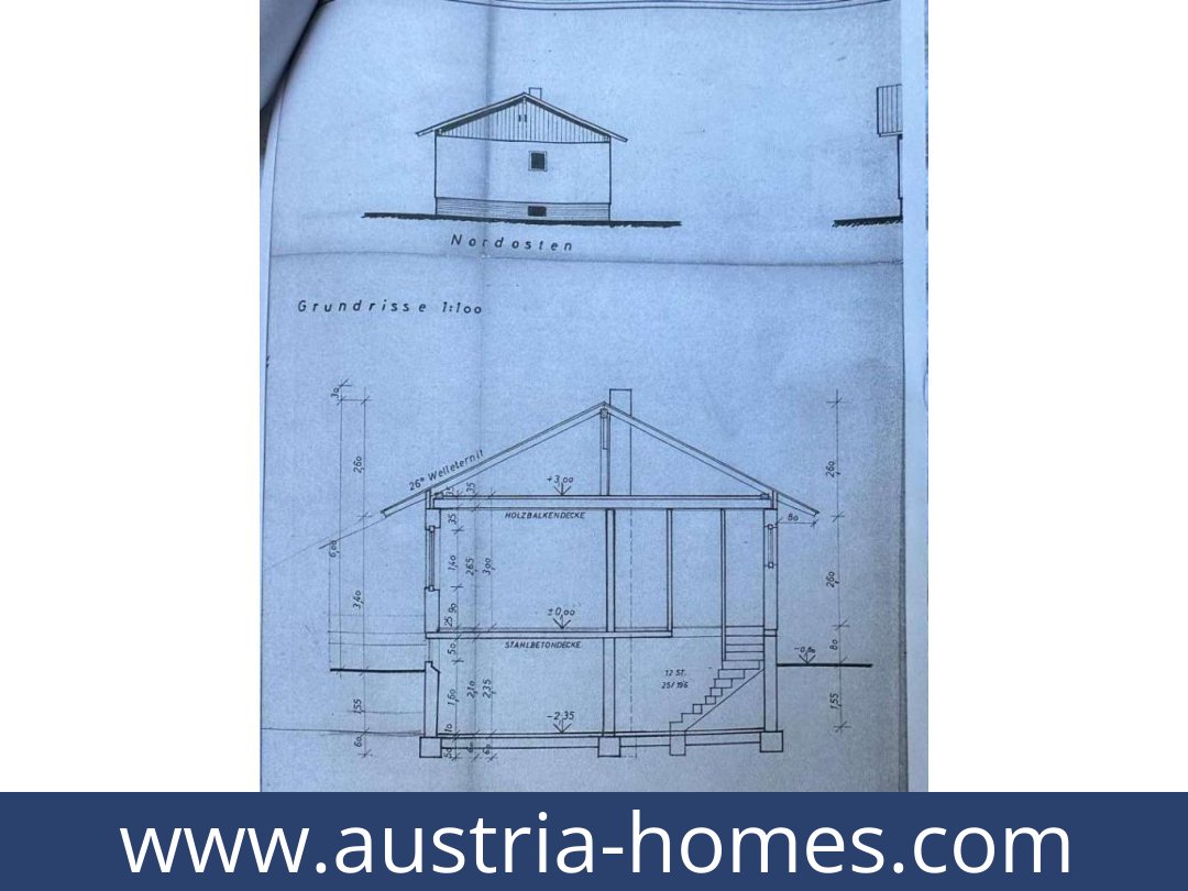 austria-homes-vasoldsberg-8076-20250920174757-0023801030.jpg