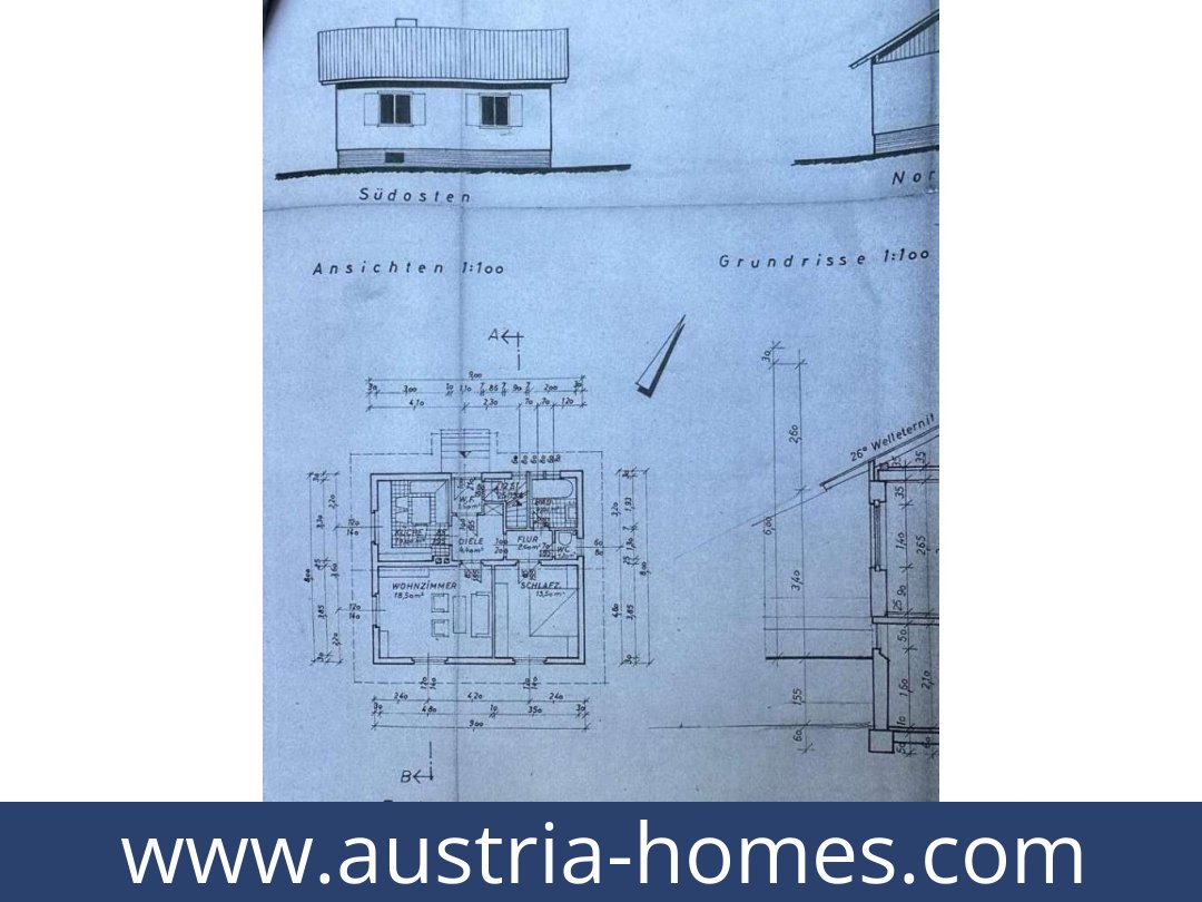 austria-homes-vasoldsberg-8076-20250920174757-0023801031.jpg