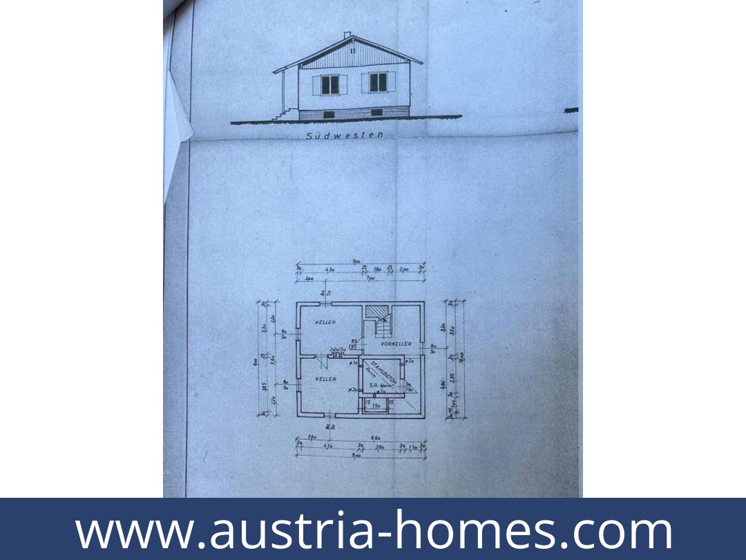 austria-homes-vasoldsberg-8076-20250920174757-0023801032.jpg