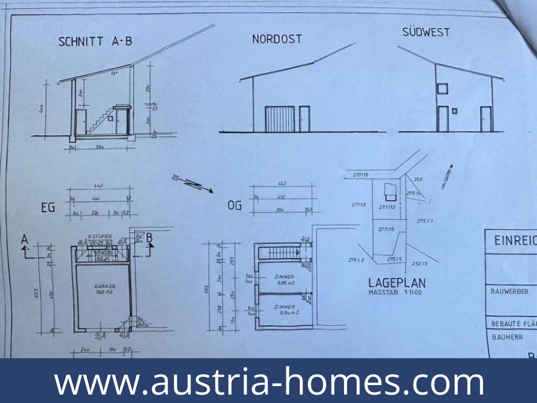 austria-homes-vasoldsberg-8076-20250920174757-0023801033.jpg