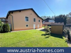 austria-homes-vasoldsberg-8076-20250920174757-0023801035_240.jpg