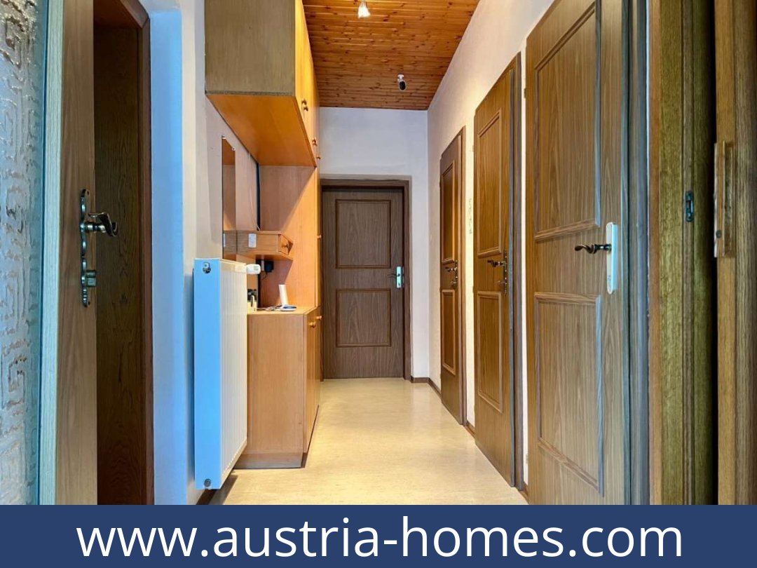 austria-homes-vasoldsberg-8076-20251011054927-0033701002.jpg