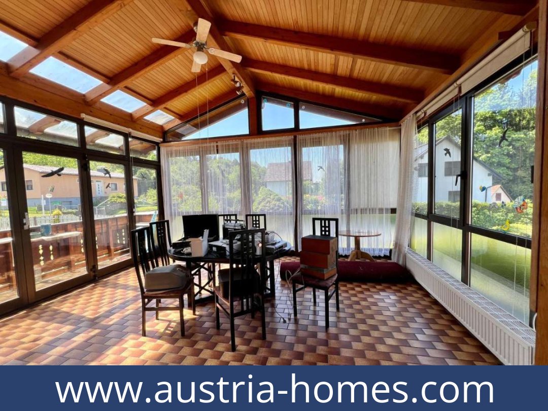 austria-homes-vasoldsberg-8076-20251011054927-0033701006.jpg
