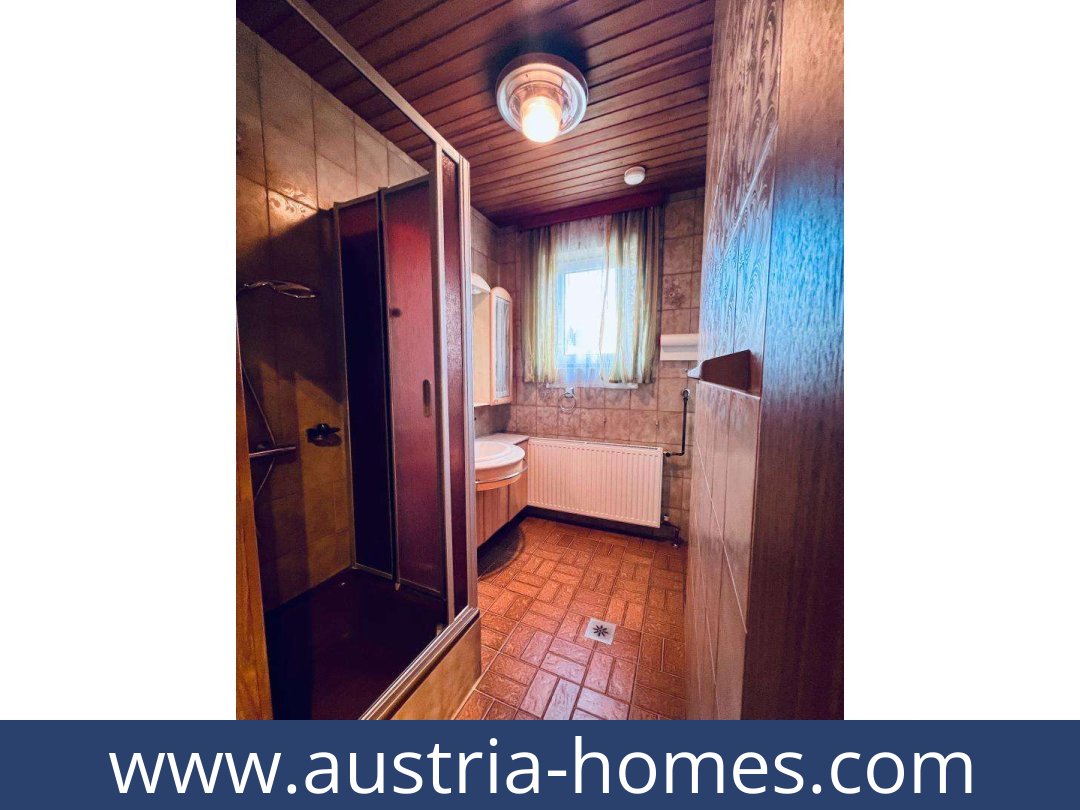 austria-homes-vasoldsberg-8076-20251011054927-0033701007.jpg