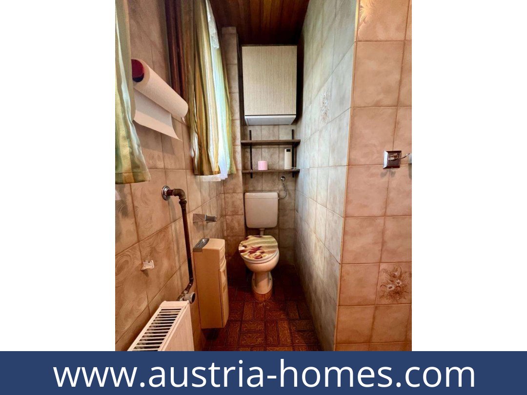 austria-homes-vasoldsberg-8076-20251011054927-0033701008.jpg