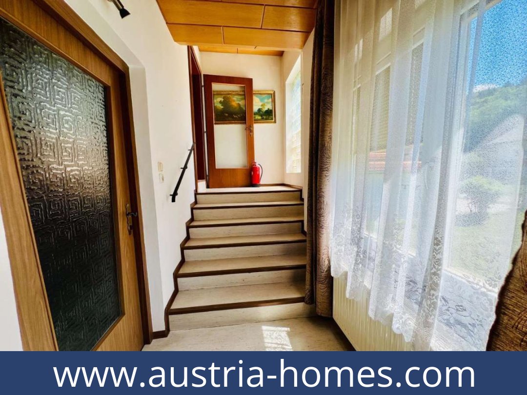 austria-homes-vasoldsberg-8076-20251011054927-0033701010.jpg