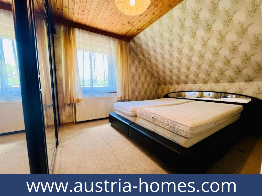 austria-homes-vasoldsberg-8076-20251011054927-0033701012.jpg