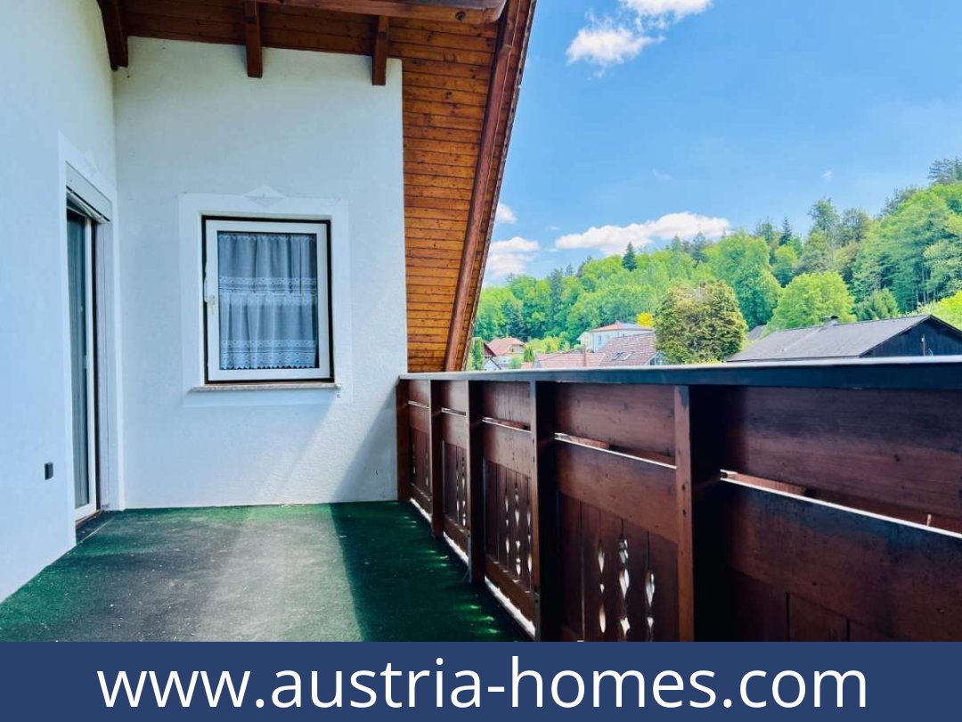 austria-homes-vasoldsberg-8076-20251011054927-0033701013.jpg