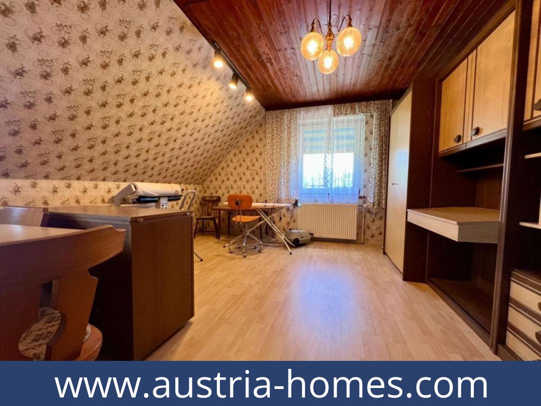 austria-homes-vasoldsberg-8076-20251011054927-0033701014.jpg