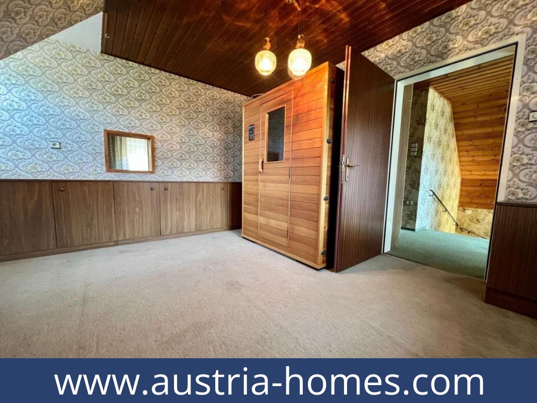 austria-homes-vasoldsberg-8076-20251011054927-0033701015.jpg