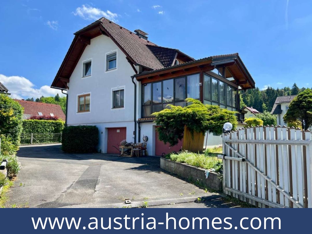 austria-homes-vasoldsberg-8076-20251011054927-0033701018.jpg
