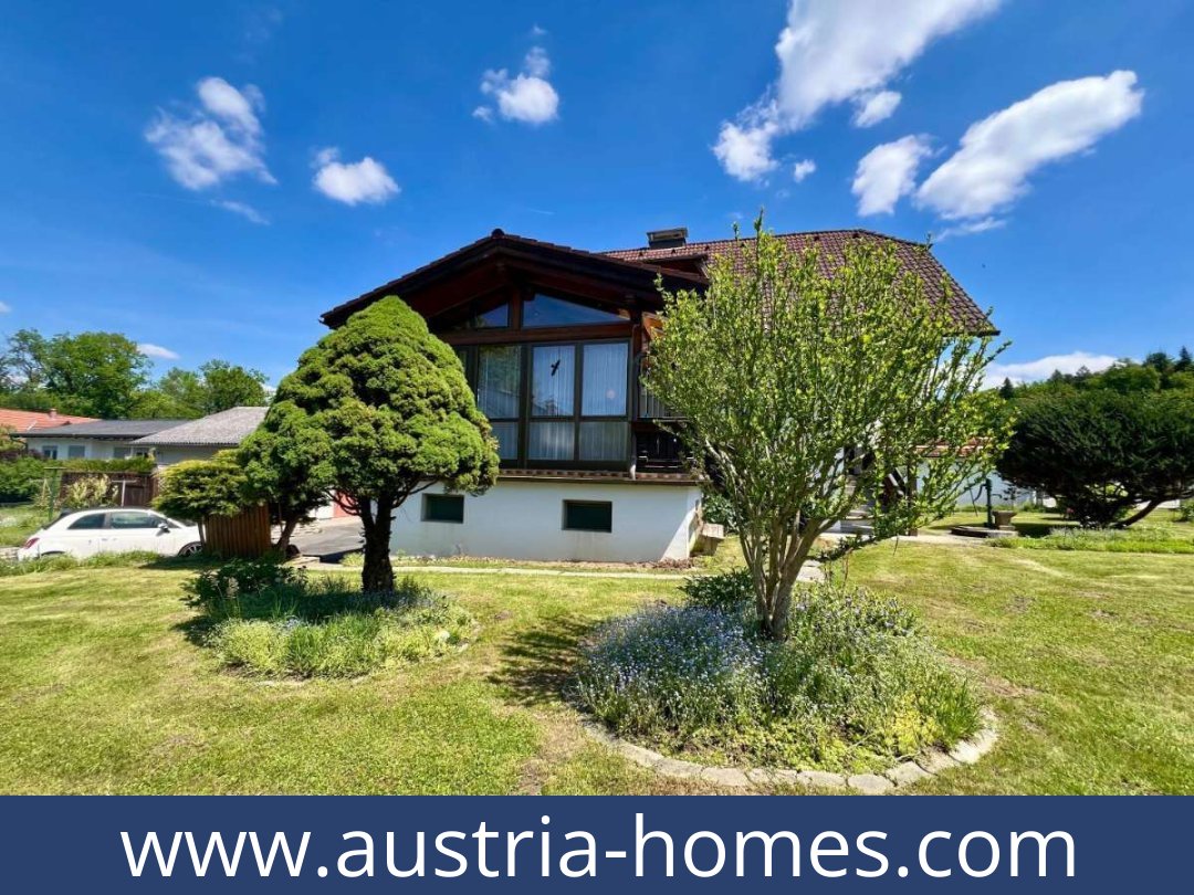 austria-homes-vasoldsberg-8076-20251011054927-0033701019.jpg