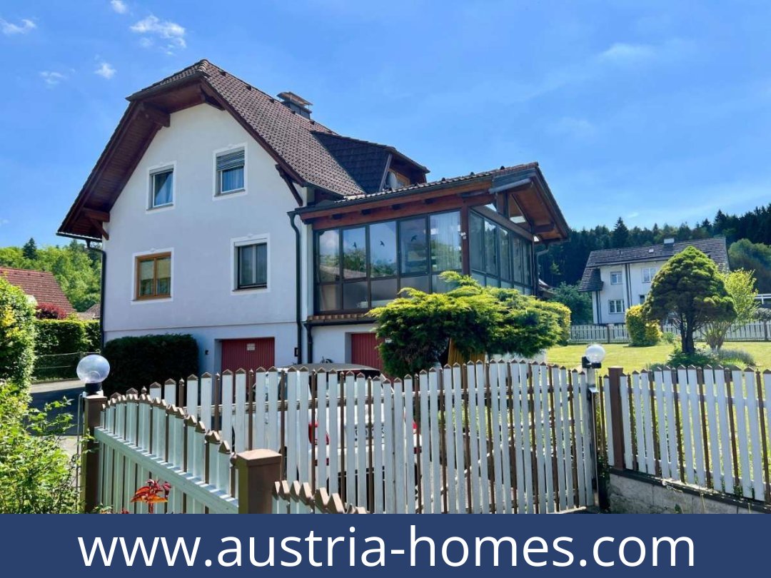 austria-homes-vasoldsberg-8076-20251011054927-0033701021.jpg