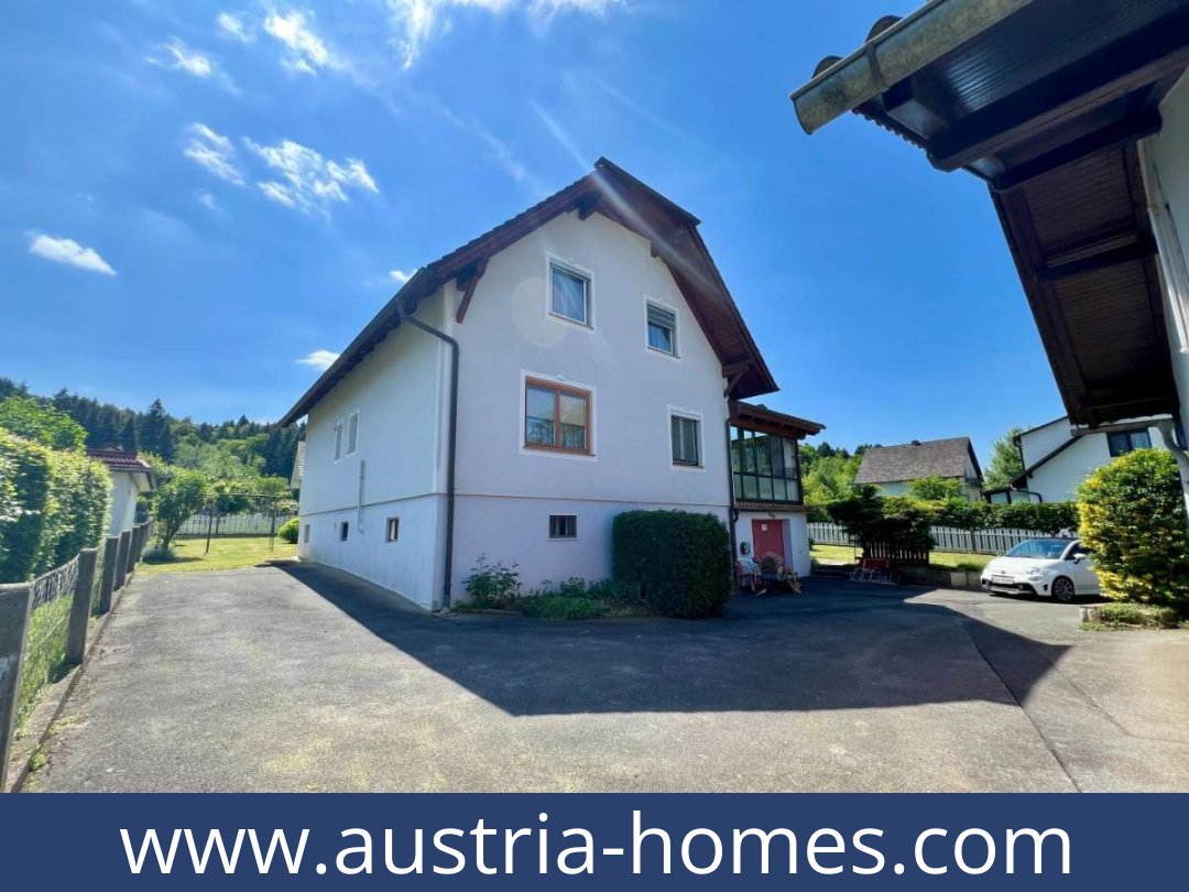austria-homes-vasoldsberg-8076-20251011054927-0033701023.jpg
