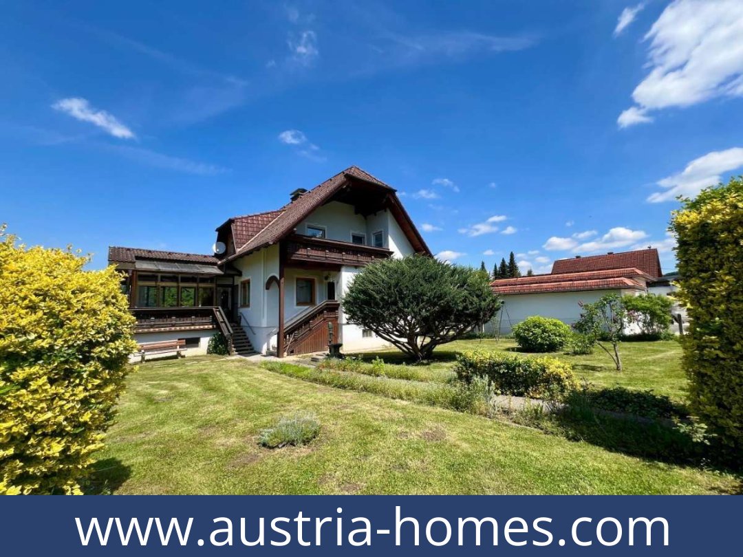 austria-homes-vasoldsberg-8076-20251011054927-0033701025.jpg
