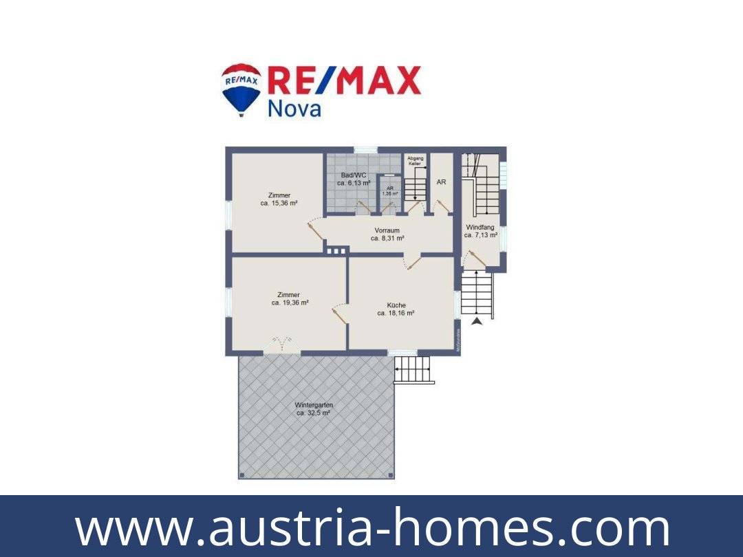 austria-homes-vasoldsberg-8076-20251011054927-0033701027.jpg