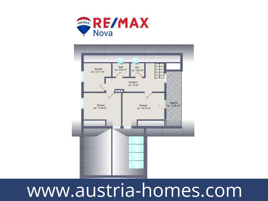 austria-homes-vasoldsberg-8076-20251011054927-0033701028.jpg