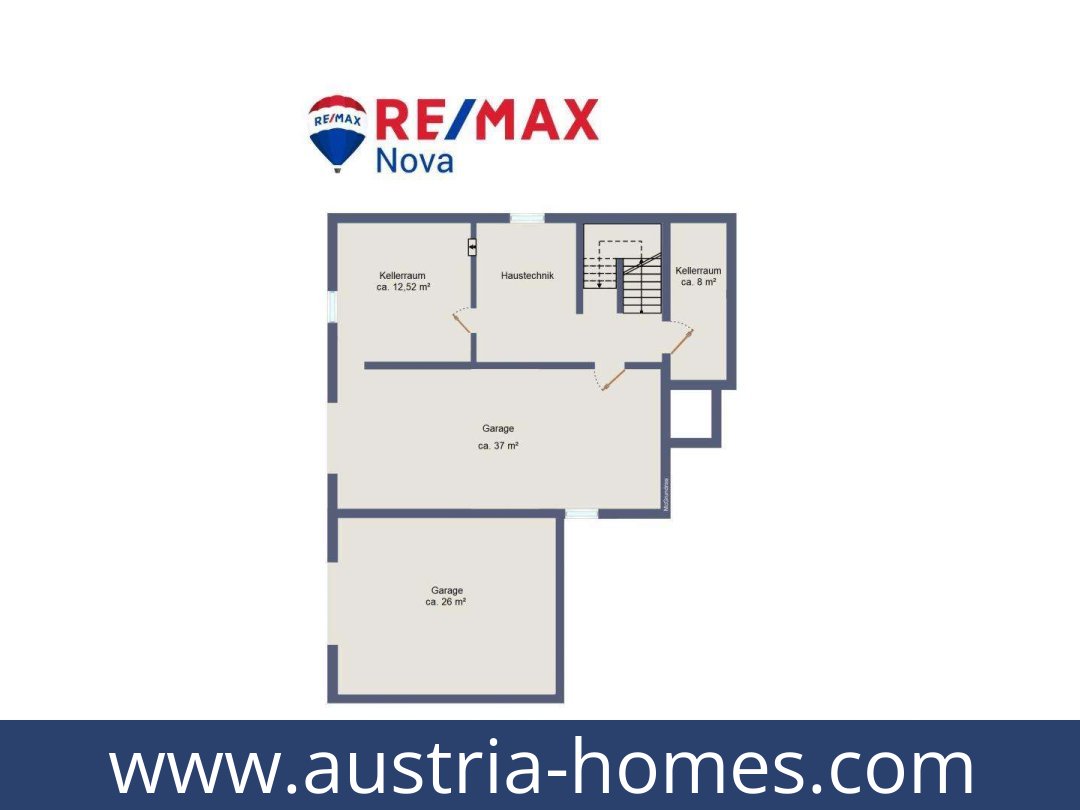 austria-homes-vasoldsberg-8076-20251011054927-0033701029.jpg