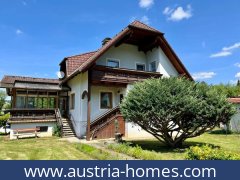 austria-homes-vasoldsberg-8076-20251011054927-0033701031_240.jpg austria-homes-vasoldsberg-8076-20251011054927-0033701031_240.jpg