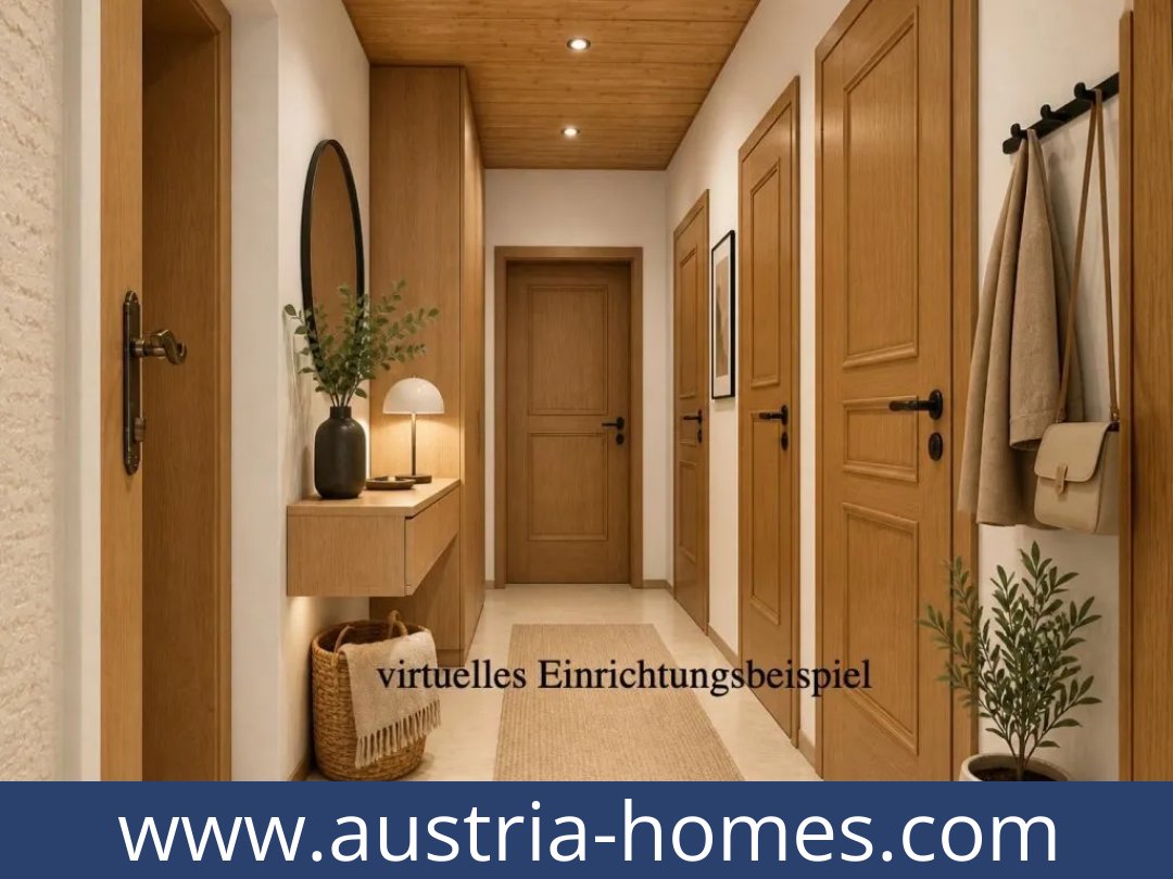 austria-homes-vasoldsberg-8076-20260912094301-0101901003.jpg