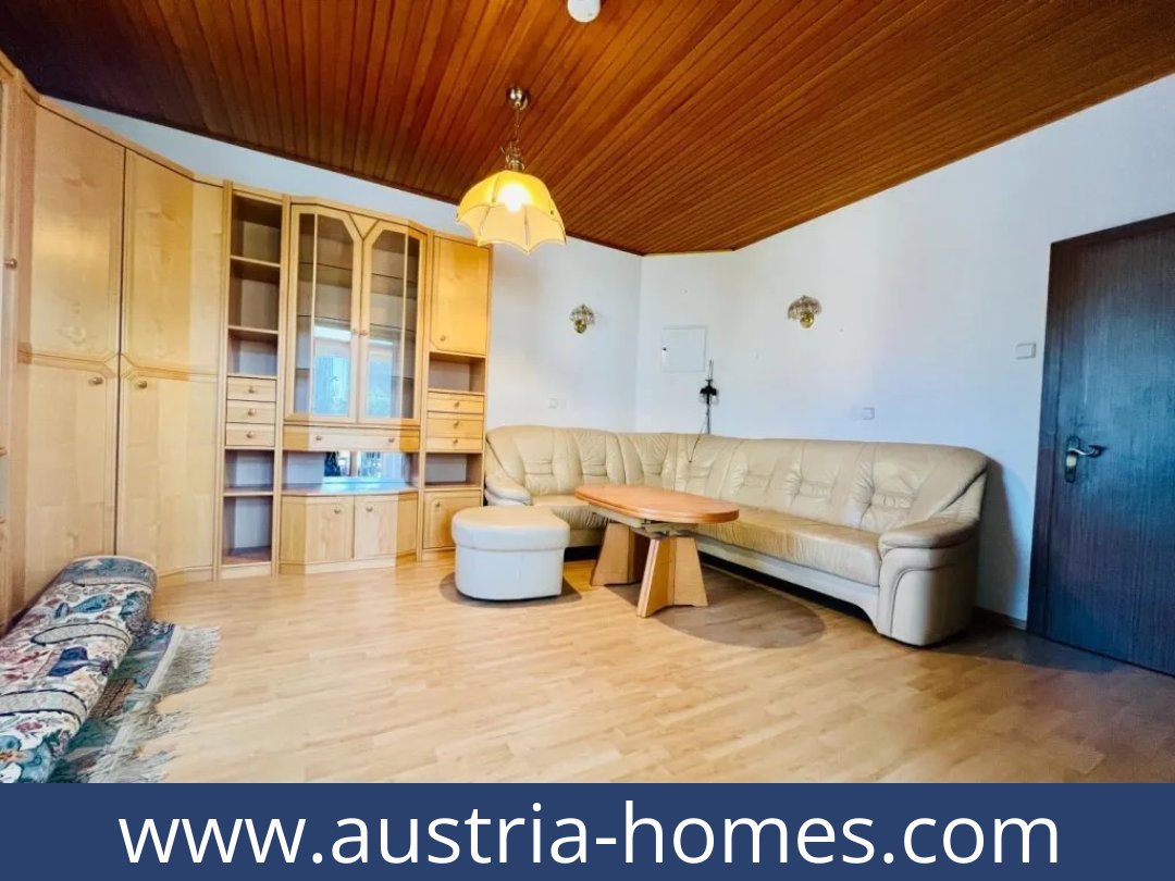 austria-homes-vasoldsberg-8076-20260912094301-0101901004.jpg