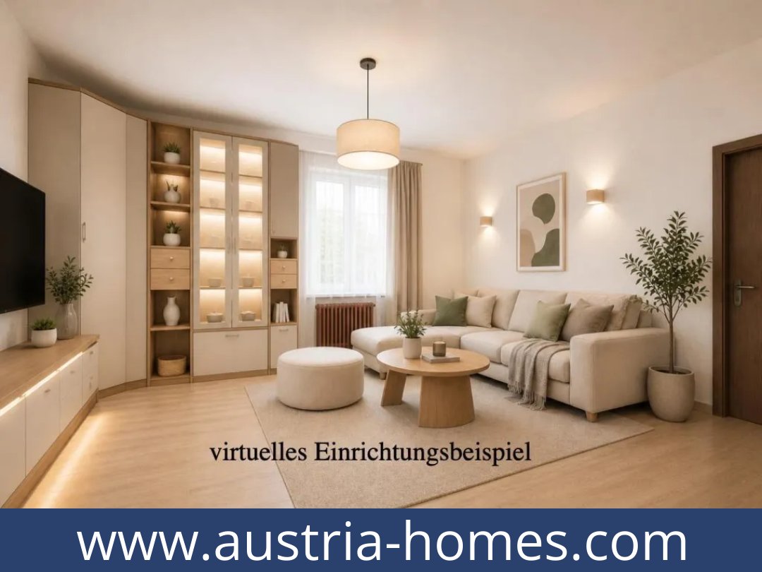 austria-homes-vasoldsberg-8076-20260912094301-0101901005.jpg