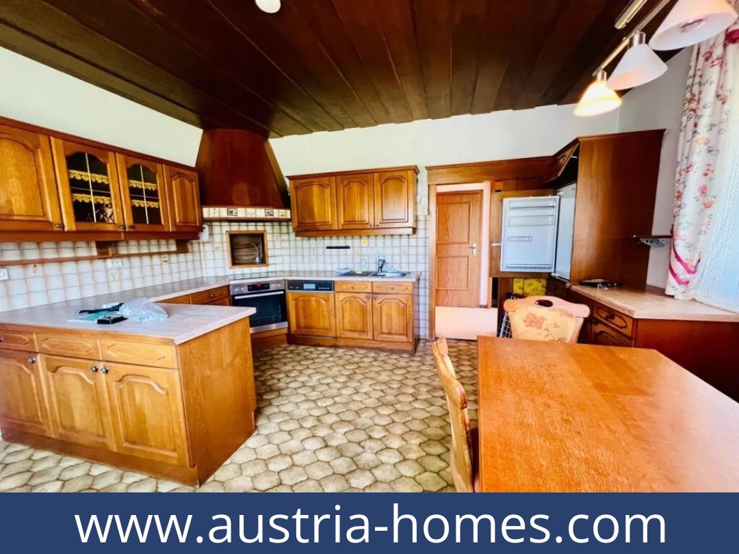 austria-homes-vasoldsberg-8076-20260912094301-0101901006.jpg