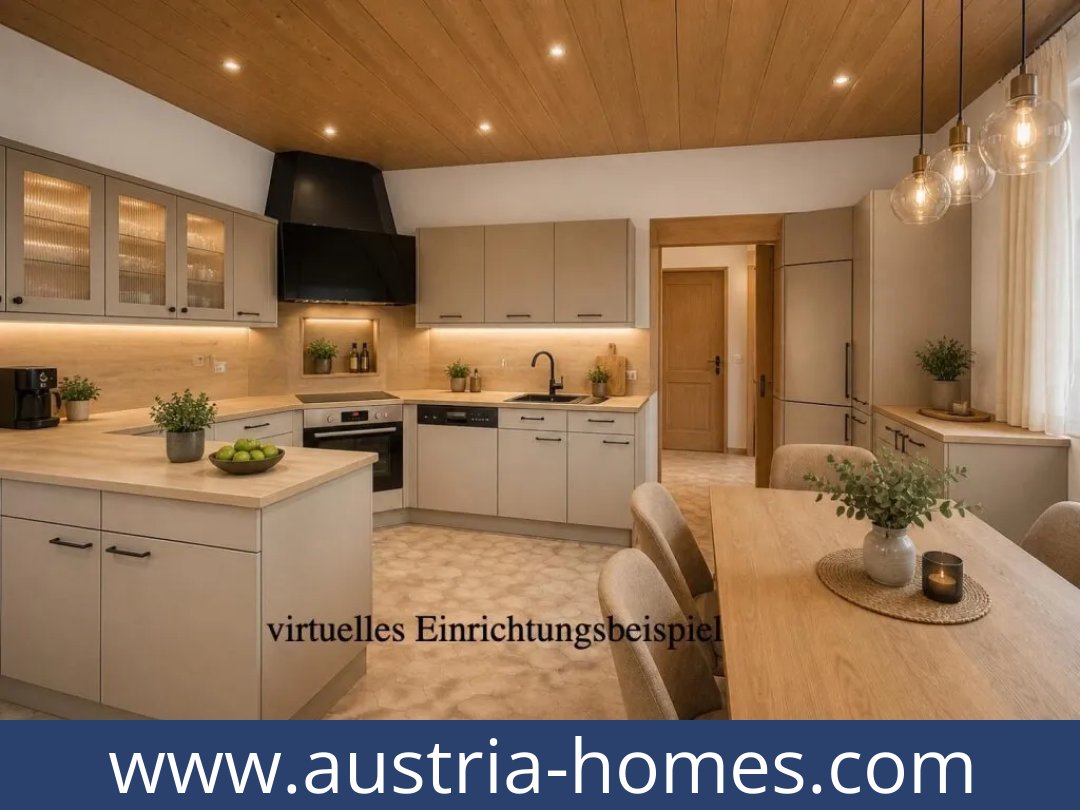 austria-homes-vasoldsberg-8076-20260912094301-0101901007.jpg