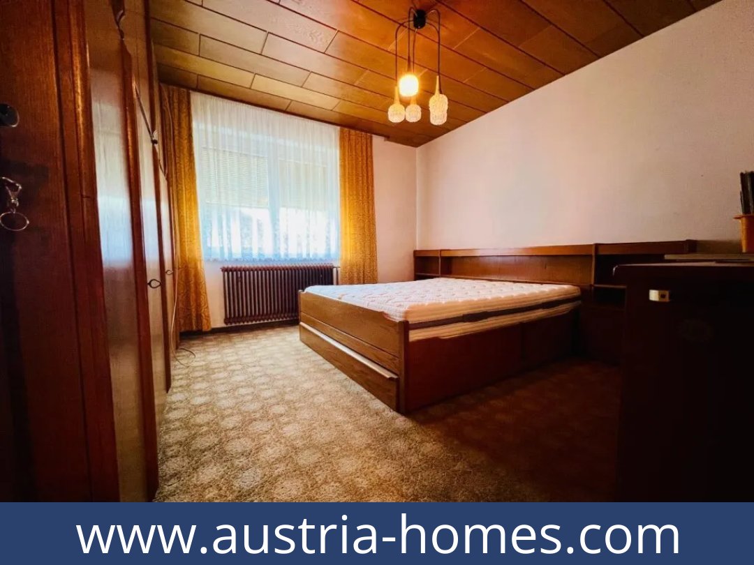austria-homes-vasoldsberg-8076-20260912094301-0101901008.jpg