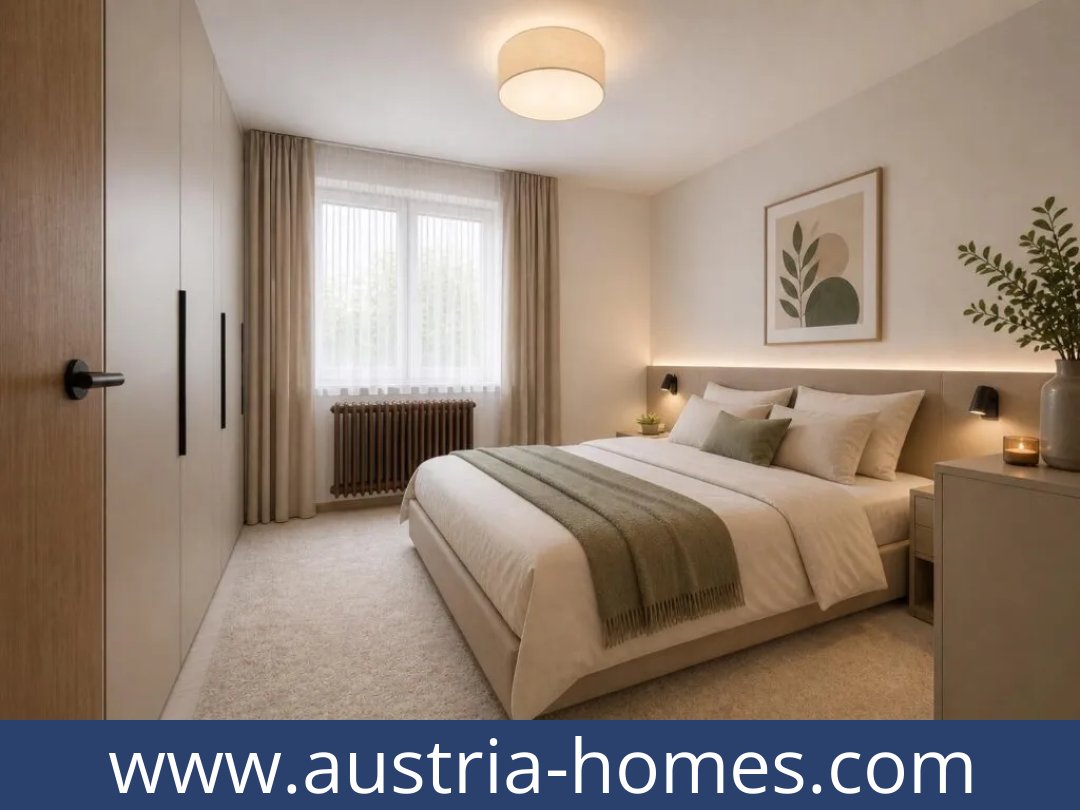 austria-homes-vasoldsberg-8076-20260912094301-0101901009.jpg