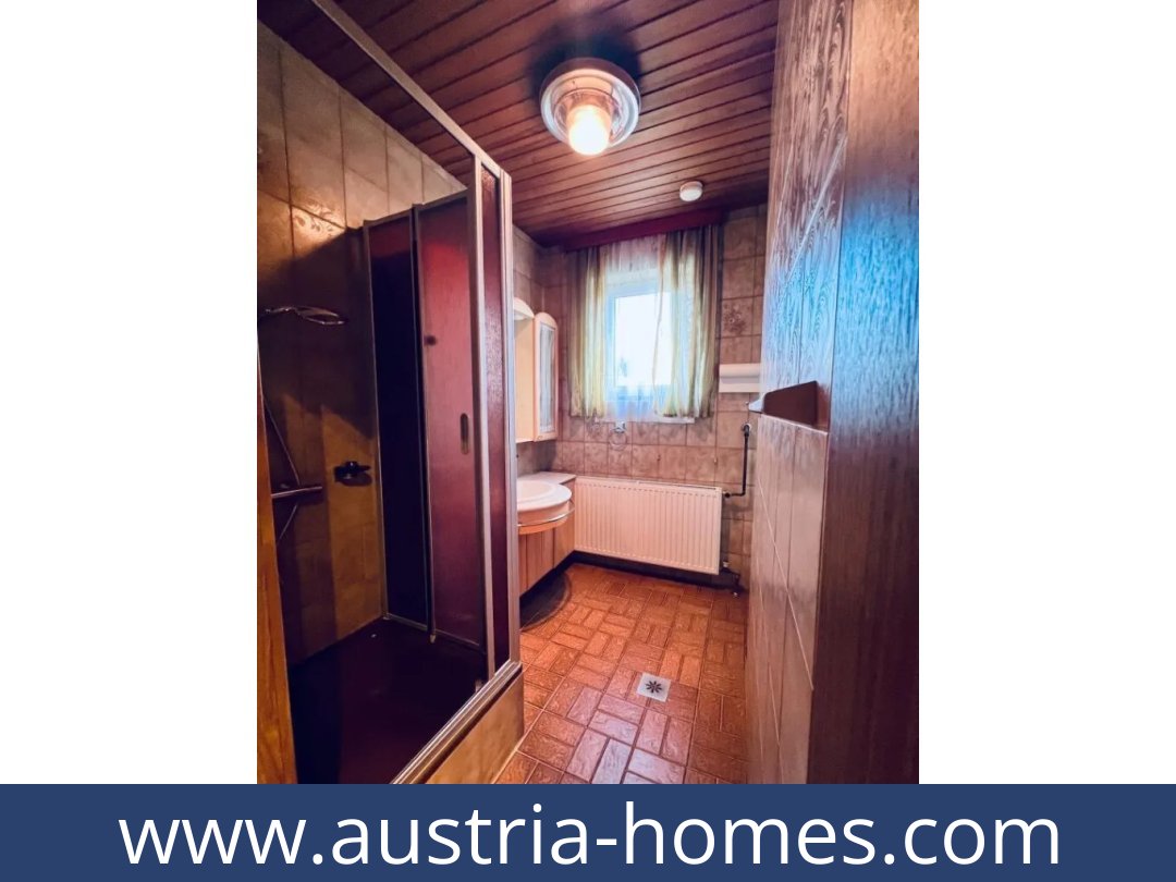 austria-homes-vasoldsberg-8076-20260912094301-0101901011.jpg