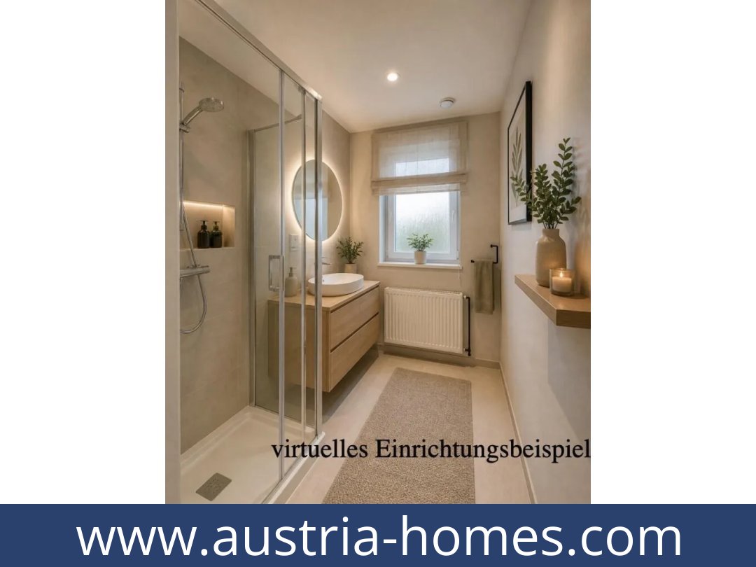 austria-homes-vasoldsberg-8076-20260912094301-0101901012.jpg