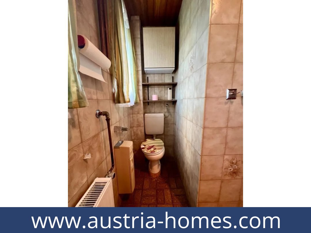 austria-homes-vasoldsberg-8076-20260912094301-0101901013.jpg