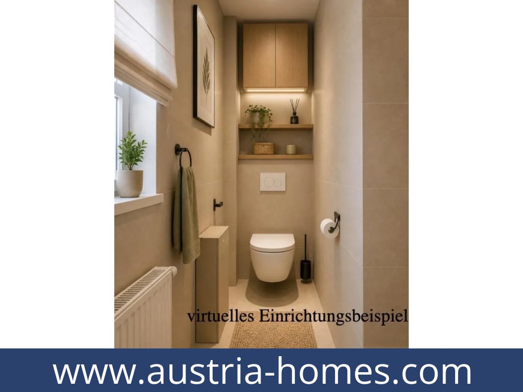 austria-homes-vasoldsberg-8076-20260912094301-0101901014.jpg
