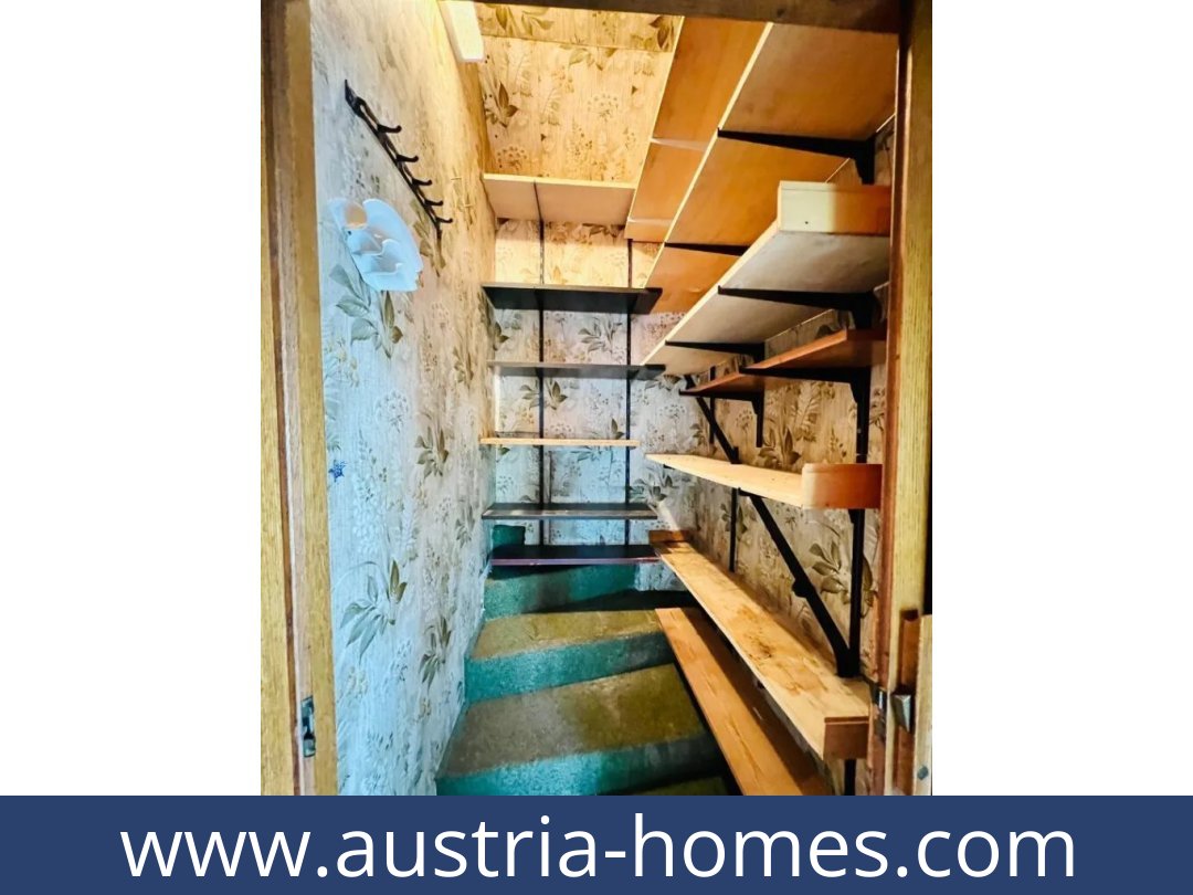 austria-homes-vasoldsberg-8076-20260912094301-0101901015.jpg