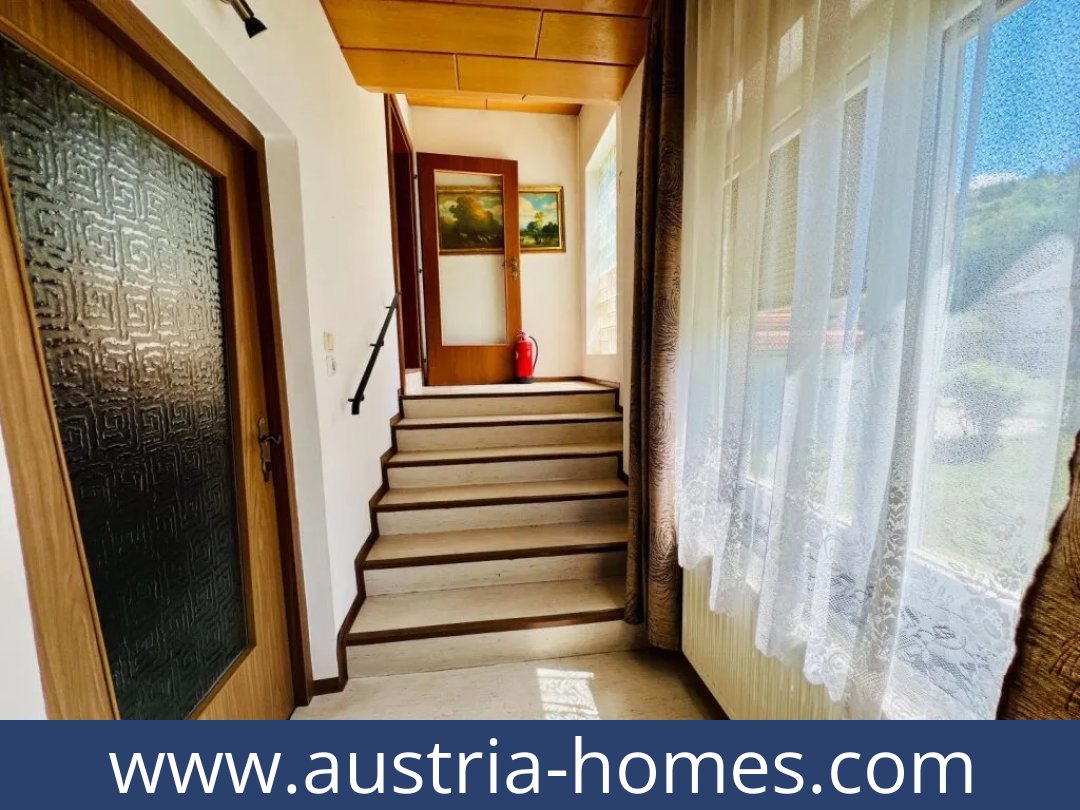 austria-homes-vasoldsberg-8076-20260912094301-0101901016.jpg