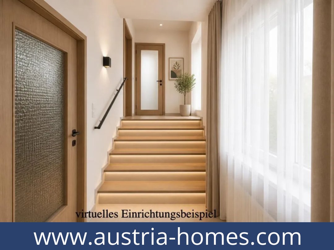 austria-homes-vasoldsberg-8076-20260912094301-0101901017.jpg