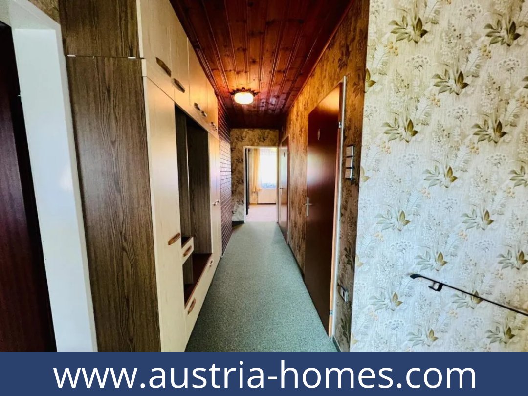 austria-homes-vasoldsberg-8076-20260912094301-0101901018.jpg
