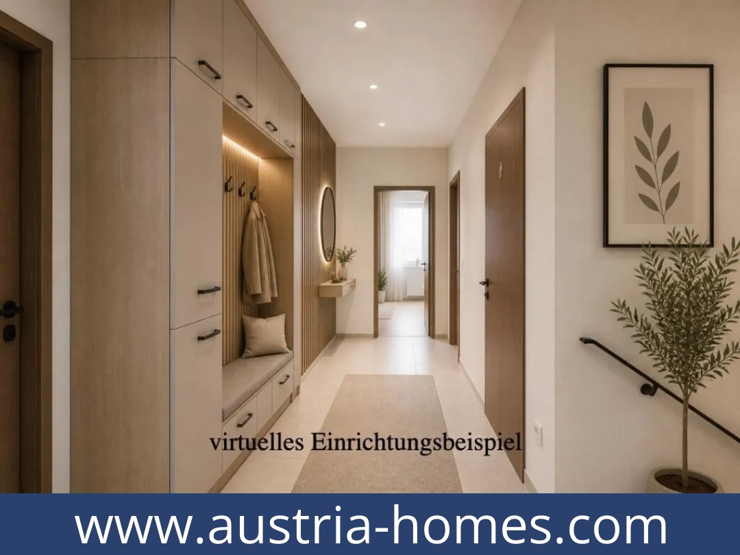 austria-homes-vasoldsberg-8076-20260912094301-0101901019.jpg