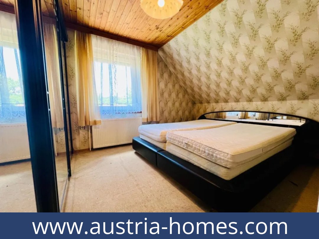 austria-homes-vasoldsberg-8076-20260912094301-0101901020.jpg